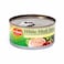 Del Monte White Meat Tuna 185g